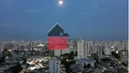 Foto 3 de Apartamento com 2 Quartos à venda, 85m² em Vila Deodoro, São Paulo