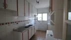 Foto 7 de Apartamento com 3 Quartos para alugar, 85m² em Pinheiros, São Paulo