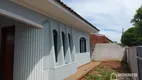 Foto 5 de Casa com 4 Quartos à venda, 180m² em Parque Residencial Tuiuti, Maringá