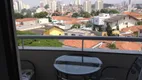 Foto 26 de Apartamento com 3 Quartos à venda, 105m² em Vila Albertina, São Paulo