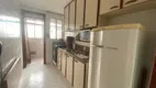 Foto 18 de Apartamento com 2 Quartos à venda, 59m² em Barreiros, São José