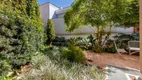 Foto 51 de Sobrado com 4 Quartos à venda, 432m² em Jardim Hollywood, São Bernardo do Campo