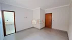 Foto 7 de Casa com 3 Quartos à venda, 157m² em Água Branca, Piracicaba