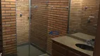 Foto 21 de Sobrado com 4 Quartos à venda, 350m² em Pacaembu, São Paulo