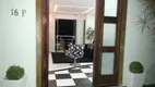 Foto 18 de Casa de Condomínio com 4 Quartos à venda, 450m² em Badu, Niterói