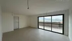 Foto 13 de Cobertura com 3 Quartos à venda, 183m² em Barra da Tijuca, Rio de Janeiro