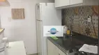 Foto 8 de Apartamento com 2 Quartos à venda, 60m² em Parque São Domingos, São Paulo