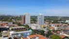 Foto 5 de Apartamento com 3 Quartos à venda, 124m² em Vila Leopoldina, São Paulo