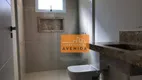 Foto 6 de Casa de Condomínio com 3 Quartos à venda, 140m² em Vila Monte Alegre IV, Paulínia