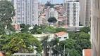 Foto 22 de Apartamento com 2 Quartos para alugar, 42m² em Tucuruvi, São Paulo