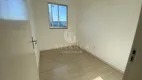 Foto 5 de Apartamento com 3 Quartos à venda, 48m² em Bela Vista, São José