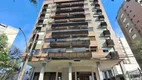 Foto 17 de Apartamento com 3 Quartos à venda, 246m² em Bela Vista, Porto Alegre