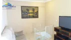 Foto 2 de Apartamento com 2 Quartos à venda, 97m² em São Bernardo, Campinas