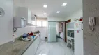 Foto 5 de Apartamento com 3 Quartos à venda, 80m² em Cidade Jardim, Belo Horizonte