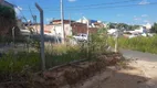 Foto 9 de Lote/Terreno à venda, 450m² em Vila El Aiub, Valinhos