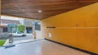 Foto 28 de Sobrado com 4 Quartos à venda, 200m² em Xaxim, Curitiba