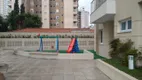 Foto 14 de Apartamento com 2 Quartos para alugar, 60m² em Jardim, Santo André