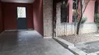 Foto 3 de Casa com 2 Quartos à venda, 250m² em Vila Morse, São Paulo