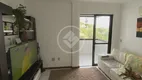 Foto 21 de Apartamento com 2 Quartos à venda, 67m² em Joao Paulo, Florianópolis