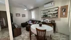 Foto 3 de Casa com 3 Quartos à venda, 128m² em Parque Residencial Laranjeiras, Serra