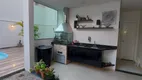 Foto 20 de Casa de Condomínio com 4 Quartos para alugar, 270m² em Ponta Negra, Manaus