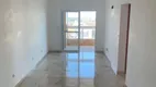 Foto 4 de Apartamento com 2 Quartos à venda, 80m² em Centro, Mongaguá