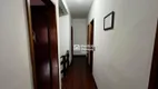 Foto 8 de Casa com 4 Quartos à venda, 182m² em Perissê, Nova Friburgo