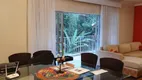 Foto 4 de Apartamento com 4 Quartos à venda, 155m² em Coronel Veiga, Petrópolis