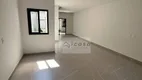 Foto 23 de Sobrado com 3 Quartos à venda, 160m² em Jardim das Indústrias, São José dos Campos