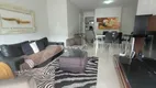 Foto 3 de Apartamento com 3 Quartos à venda, 98m² em Tijuca, Rio de Janeiro