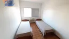 Foto 14 de Apartamento com 2 Quartos à venda, 82m² em Enseada, Guarujá