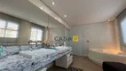 Foto 22 de Apartamento com 3 Quartos à venda, 500m² em Vila Santa Catarina, Americana