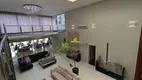 Foto 17 de Casa de Condomínio com 8 Quartos à venda, 1250m² em Residencial Jardim das Acácias, São José do Rio Preto
