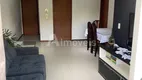 Foto 20 de Apartamento com 3 Quartos à venda, 102m² em Centro, Joinville