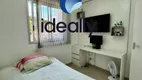 Foto 9 de Apartamento com 3 Quartos à venda, 74m² em Castelo, Belo Horizonte