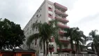 Foto 4 de Apartamento com 2 Quartos à venda, 91m² em Centro, Gravataí