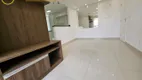 Foto 5 de Apartamento com 2 Quartos à venda, 48m² em Lapa, São Paulo