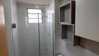 Foto 14 de Apartamento com 2 Quartos à venda, 42m² em Carumbé, Cuiabá