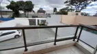 Foto 22 de Apartamento com 2 Quartos à venda, 56m² em Jardim Atlântico, Belo Horizonte