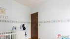 Foto 10 de Apartamento com 2 Quartos à venda, 50m² em Santana, São Paulo