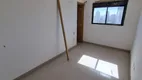 Foto 18 de Apartamento com 3 Quartos à venda, 121m² em Setor Bueno, Goiânia