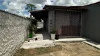 Foto 18 de Casa com 3 Quartos à venda, 300m² em Centro, Cruz das Almas