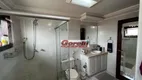 Foto 31 de Casa de Condomínio com 5 Quartos à venda, 315m² em Arujazinho IV, Arujá