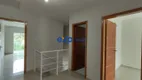 Foto 8 de Casa com 3 Quartos à venda, 157m² em Granja dos Cavaleiros, Macaé