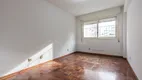 Foto 13 de Apartamento com 3 Quartos à venda, 104m² em Bom Fim, Porto Alegre