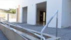 Foto 14 de Apartamento com 2 Quartos à venda, 49m² em Aribiri, Vila Velha