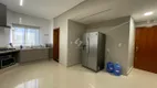 Foto 11 de Apartamento com 3 Quartos para venda ou aluguel, 245m² em Quilombo, Cuiabá