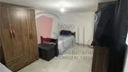 Foto 14 de Sobrado com 3 Quartos à venda, 81m² em Vila Alpina, São Paulo