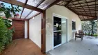 Foto 22 de Casa de Condomínio com 4 Quartos à venda, 220m² em Stella Maris, Salvador