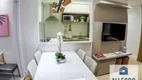 Foto 39 de Apartamento com 2 Quartos à venda, 57m² em Jardim Alto Rio Preto, São José do Rio Preto